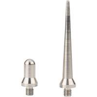 Vibration Meter Replacement Tips Southpoint Industrial Supply