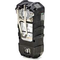 ALTAIR io 6 Multigas Detector with Charger, 5 Gas, LEL - CO - H2S - NO2 - O2 Southpoint Industrial Supply