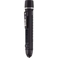 VP54 Voltage Detector, Light & Sound Alert Southpoint Industrial Supply