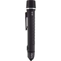 VP54 Voltage Detector, Light & Sound Alert Southpoint Industrial Supply