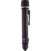 VP54 Voltage Detector, Light & Sound Alert Southpoint Industrial Supply
