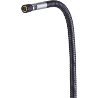 Sonde cam&eacute;ra HD double VS80 Southpoint Industrial Supply
