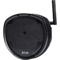 Si2a-PD Industrial Acoustic Imaging Camera with Wi-Fi, 960 x 540 px  Southpoint Industrial Supply