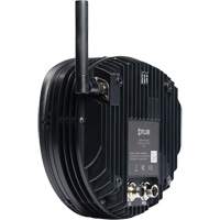 Si2a-PD Industrial Acoustic Imaging Camera with Wi-Fi, 960 x 540 px  Southpoint Industrial Supply