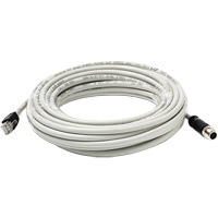 Ethernet Cable M12 to RJ45 Southpoint Industrial Supply