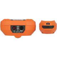 Advanced Electrical Circuit Breaker Finder & Wire Tracer Kit & Case Southpoint Industrial Supply