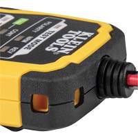Tone & Probe PRO Electrical Wire Tracing Set Southpoint Industrial Supply