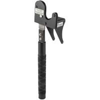 Accessoire coupe-fil pour mesureur de fil Southpoint Industrial Supply