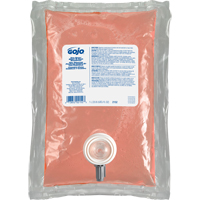 Shampoing pour cheveux & corps Spa Bath Southpoint Industrial Supply