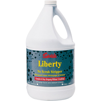 Liberty Floor Stripper, 4 L, Jug Southpoint Industrial Supply