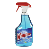 Cleaners