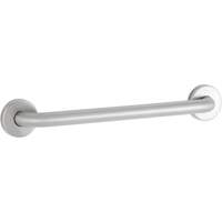 Grab Bar JB273 | Southpoint Industrial Supply