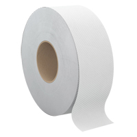 Toilet Papers