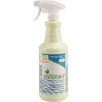 Nettoyant pour cuvette, 950 ml, Bouteille &agrave; g&acirc;chette Southpoint Industrial Supply