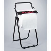 WypAll&reg; Dispensers Southpoint Industrial Supply