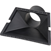 Industrial Wet/Dry Stainless Steel Vacuum Brush Southpoint Industrial Supply