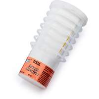 TCell Refill, Mango Blossom, Cartridge Southpoint Industrial Supply