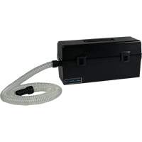 Aspirateurs portatifs Omega, Suppression, Capacit&eacute; de 1 gal. US (3,8 litres), Filtration Hepa Southpoint Industrial Supply