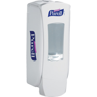 Distributeur ADX-12, &agrave; pression, Cap. 1250 ml Southpoint Industrial Supply