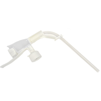 Syst&egrave;mes de dosage portatifs Remplissage &eacute;cologique Facile, Pompe Southpoint Industrial Supply