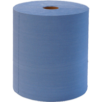 Chiffons Pro Tuff-Job, Robuste, 12" lo x 13" la Southpoint Industrial Supply