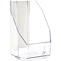 Supports PLACES Southpoint Industrial Supply