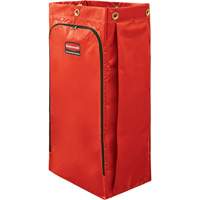 Janitorial Cleaning Cart Bag Southpoint Industrial Supply