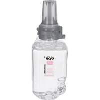 Savon pour les mains doux & clair pour distributeur ADX-7 de GOJO, Mousse, 700 ml, Sans parfum Southpoint Industrial Supply