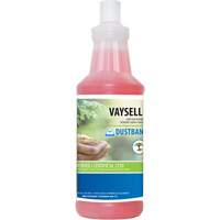 D&eacute;tergent &agrave; vaisselle Vayselle, Liquide, 1 L Southpoint Industrial Supply