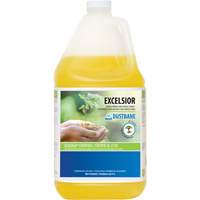 Nettoyant universel Excelsior, 4 L, Cruche Southpoint Industrial Supply