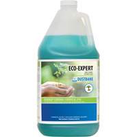 Eco-Expert Carpet Cleaner, 4 L, Jug Southpoint Industrial Supply