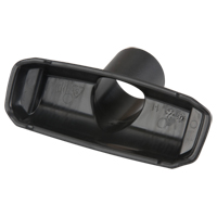 Utility Nozzle for Industrial Poly Vacuum Southpoint Industrial Supply