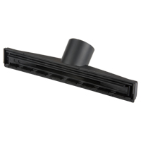 Floor Nozzle for Industrial Poly Vacuum Southpoint Industrial Supply