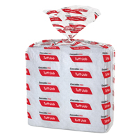 Chiffons Pro Tuff-Job, Robuste, 12" lo x 13" la Southpoint Industrial Supply