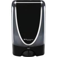 Ultra Dispenser, Touchless, 1000 ml Capacity, Cartridge Refill Format Southpoint Industrial Supply