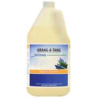 Solvant &agrave; usages multiples Orang-a-Tang, 4 L, Cruche Southpoint Industrial Supply