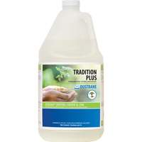 Nettoyant pour les mains Tradition Plus, Mousse, 4 L, Sans parfum Southpoint Industrial Supply