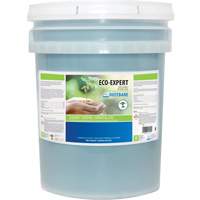 Eco-Expert Carpet Cleaner, 20 L, Drum Southpoint Industrial Supply