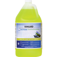 Nettoyant germicide d'usage g&eacute;n&eacute;ral Vangard, 5 L, Cruche Southpoint Industrial Supply