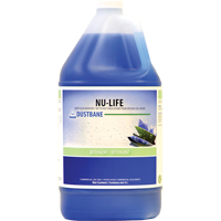 Nettoyant de r&eacute;sidu de savon Nu-Life, 5 L, Cruche Southpoint Industrial Supply