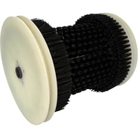 Refill Brush Southpoint Industrial Supply