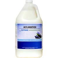 Acclamation All-System Floor Finish, 5 L, Jug Southpoint Industrial Supply