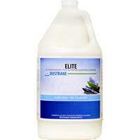 Elite Floor Finisher, 5 L, Jug Southpoint Industrial Supply