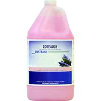Savon rose pour les mains Corsage, Liquide, 5 L, Parfum&eacute; Southpoint Industrial Supply