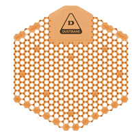 3D Shield Urinal Screen Southpoint Industrial Supply