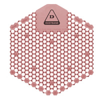 3D Shield Urinal Screen Southpoint Industrial Supply