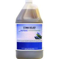 &eacute;liminateur d'odeurs enzymatique Stink Relief Southpoint Industrial Supply