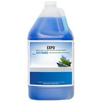 Expo Window & Glass Cleaner, 5 L, Jug Southpoint Industrial Supply
