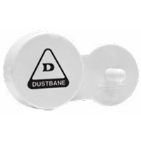 Airflex Flexible Air Freshener Holder Southpoint Industrial Supply