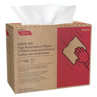 Essuies tout, essuies-mains, chiffons